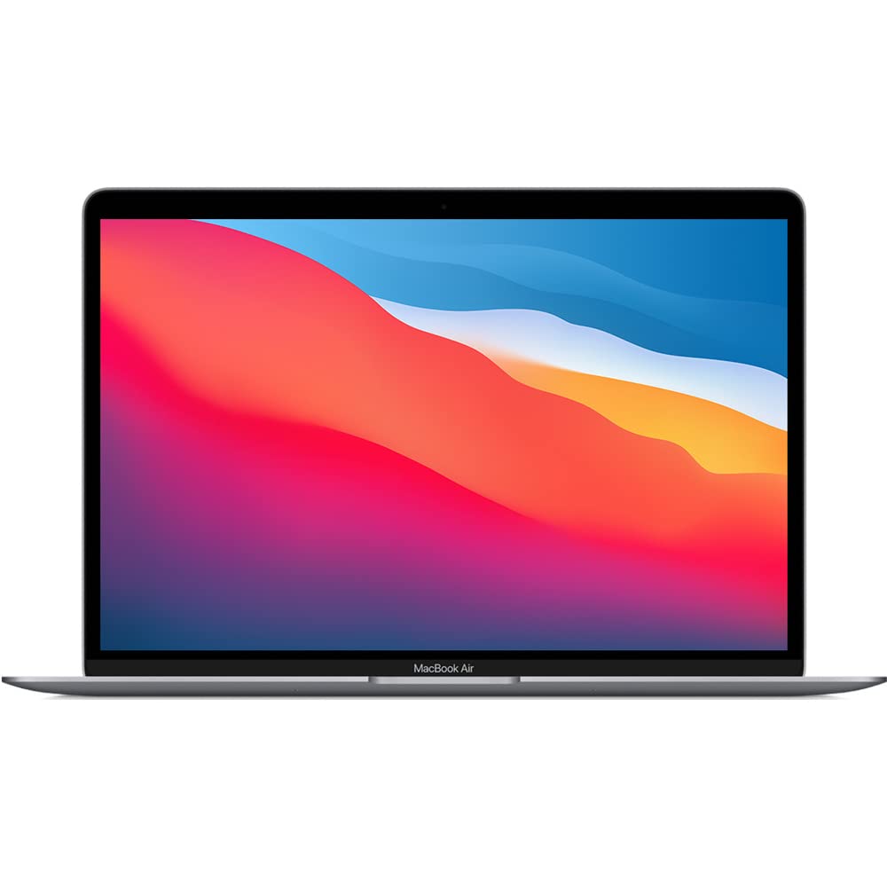 Apple MacBook Air 2020 13" M1
