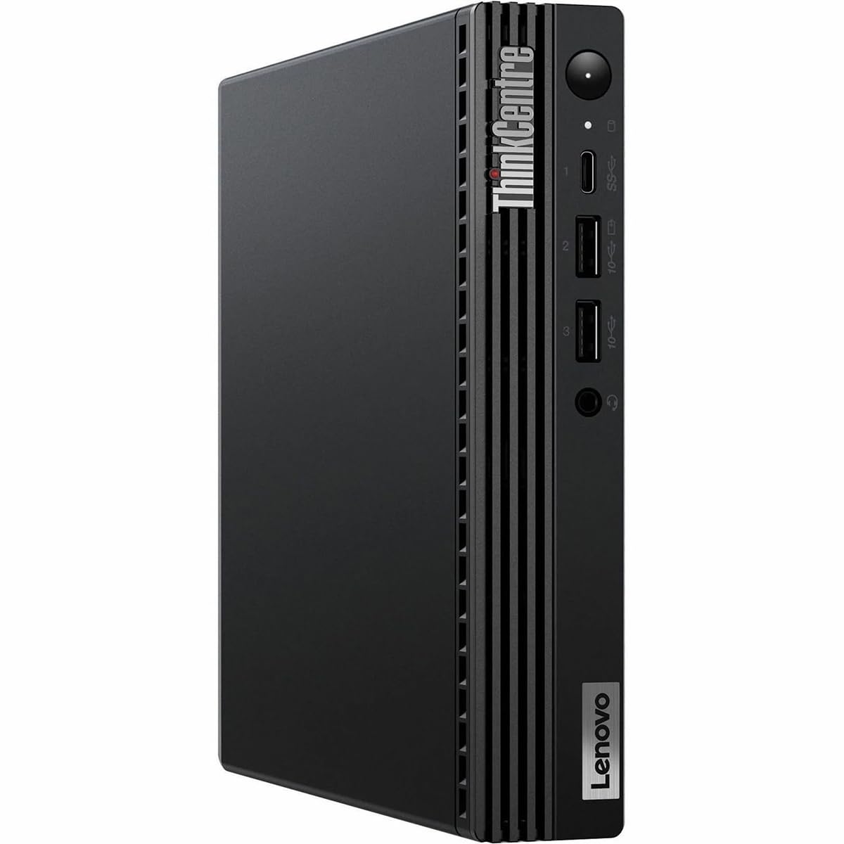 Lenovo Thinkcentre M70q Tiny Gen 3 Intel i5