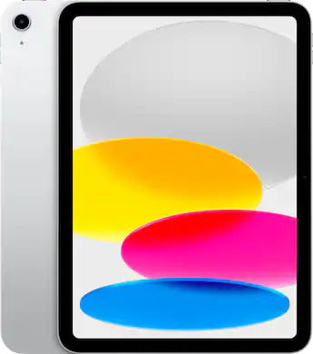 Apple iPad 10th Generation WiFi Only