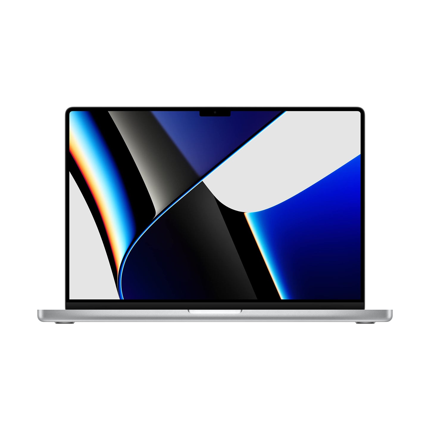 Apple MacBook Pro 2021 16" M1 Pro