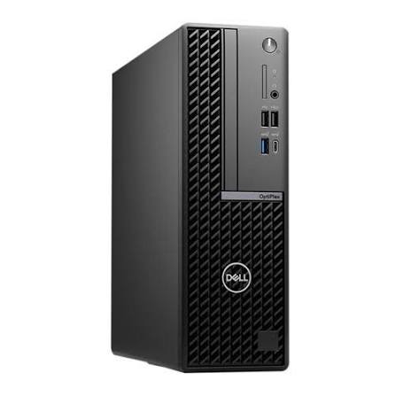 Dell Optiplex 7020 SFF Intel i5