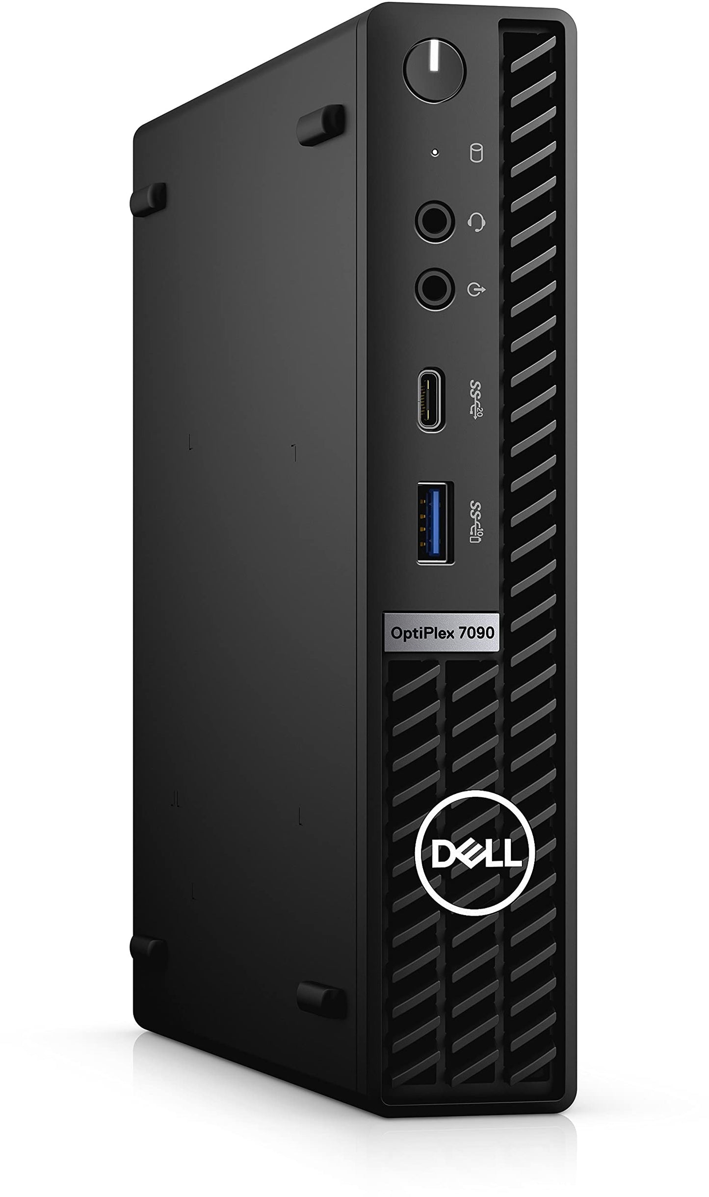 Dell OptiPlex 7090M Intel i5
