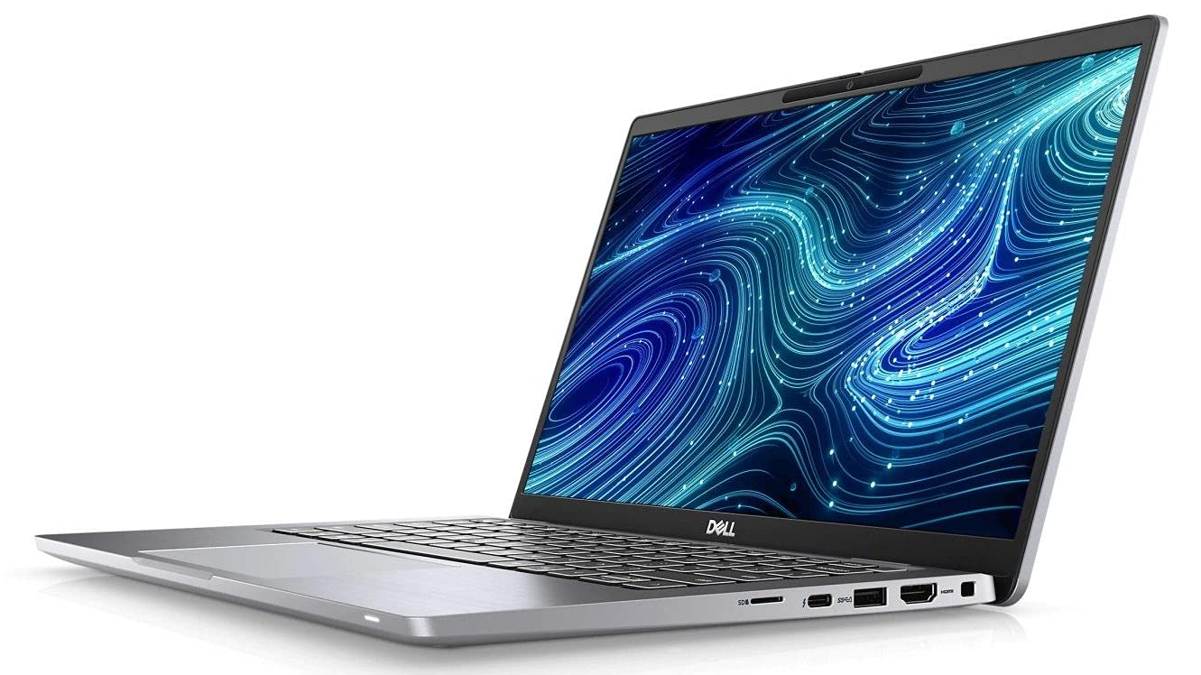 Dell Latitude 7420 14" Intel i7