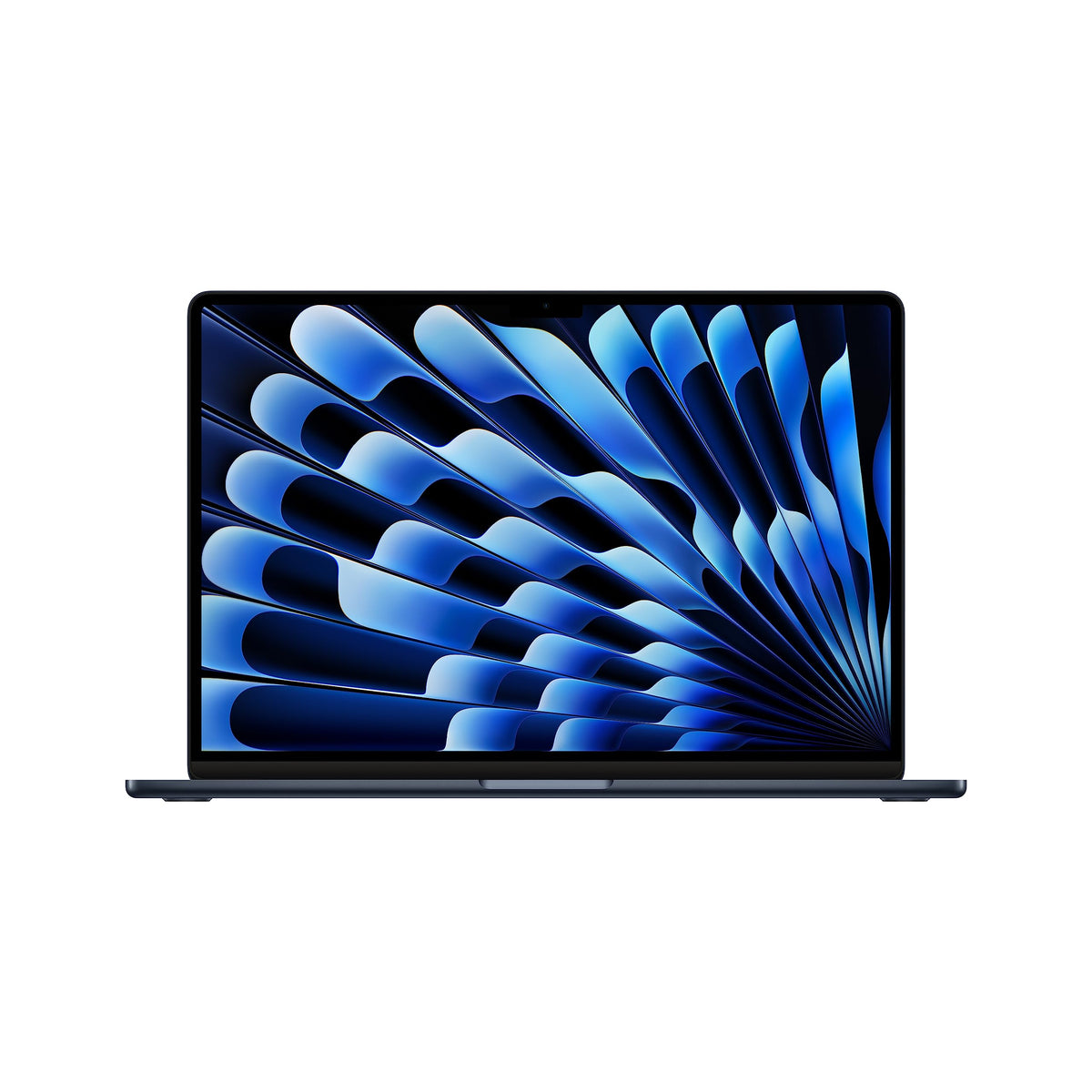 Apple MacBook Air 2023 15" Apple M2