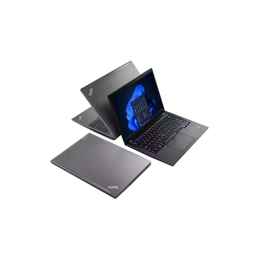 Lenovo ThinkPad T14S Generation 3 14" Intel i7