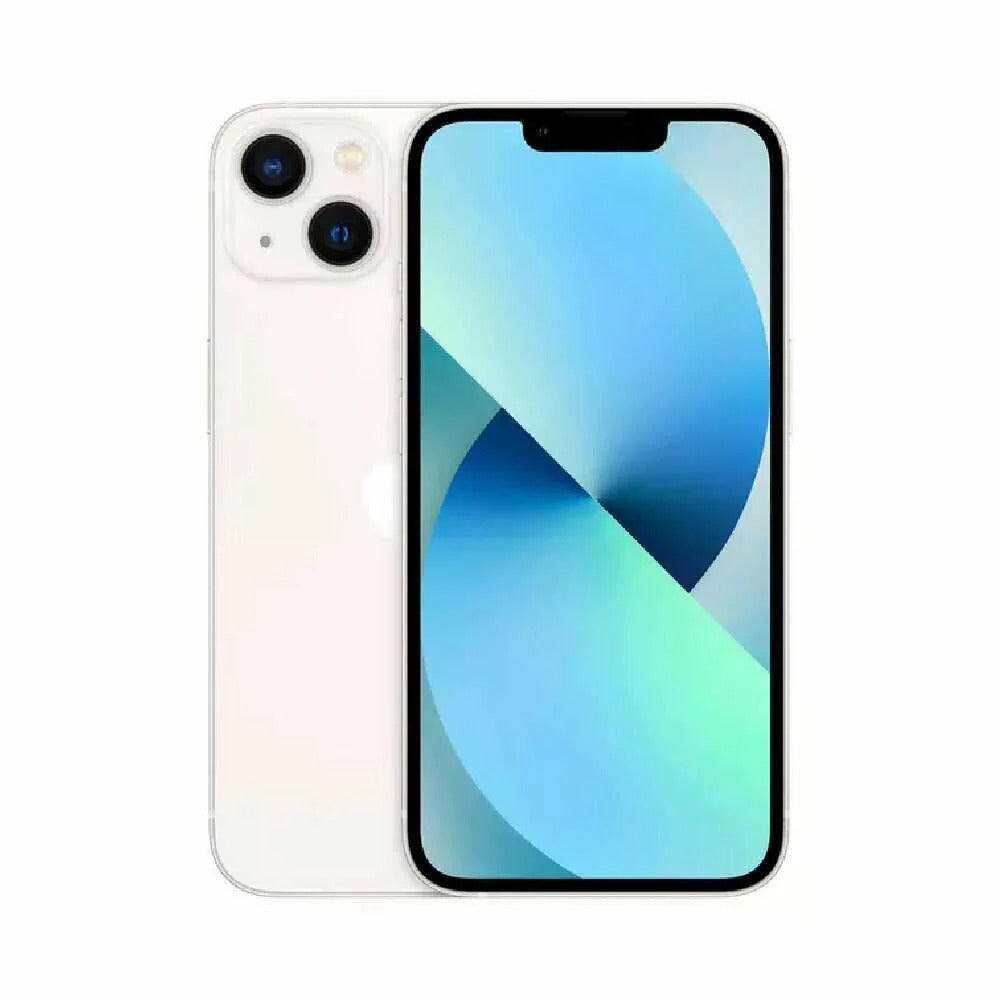 Apple iPhone 14
