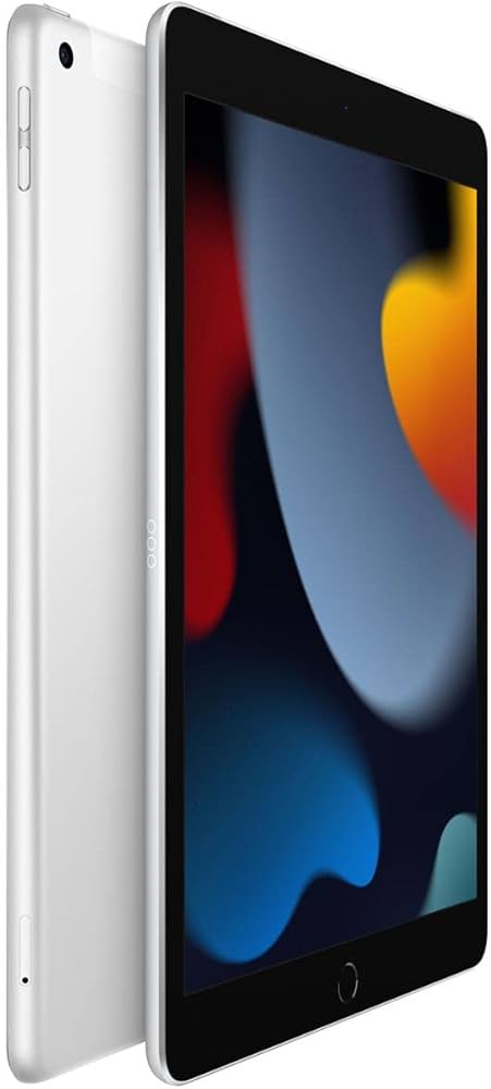 Apple iPad 9th Generation