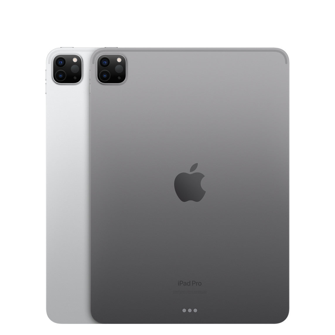 Apple iPad Pro 11" 4th Generation