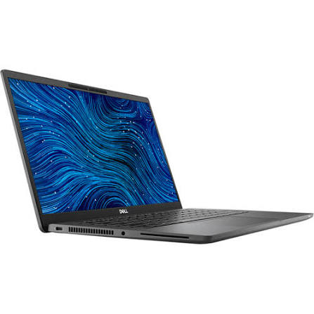 Dell Latitude 7420 14" Intel i5