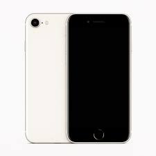 Apple iPhone SE 3rd Generation