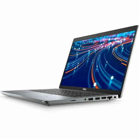 Dell Latitude 5420 14" Intel i5