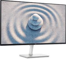 Business Grade 27" Monitor