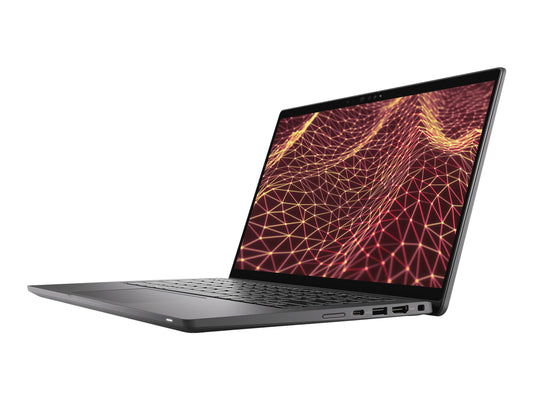 Dell Latitude 7430 14" Intel i5