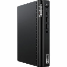 Lenovo Thinkcentre M70q Tiny Gen 3 Intel i5
