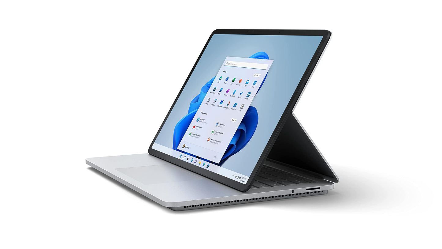 Microsoft Surface Studio 1 14" Intel i7