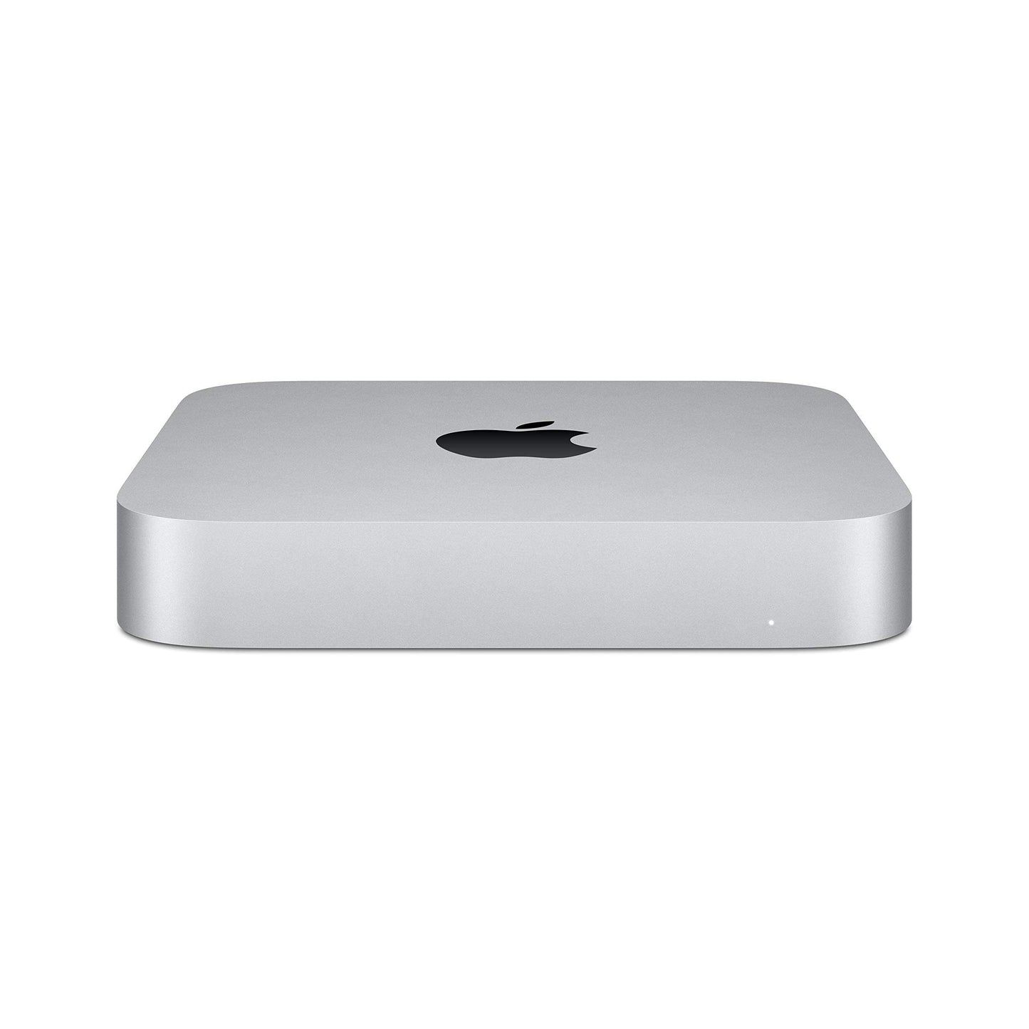 Apple Mac Mini 2020 M1