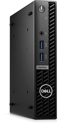 Dell OptiPlex 7010 Micro Intel i5
