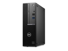 Dell OptiPlex 7010 SFF i5