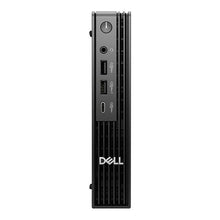 Dell Pro Micro Plus QBM1250 Intel Ultra 5 Active Warranty