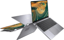 Dell Latitude 9420 14" Intel i5 2-in-1