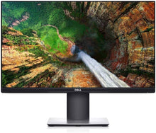 Business Grade 23" Monitor 1080P