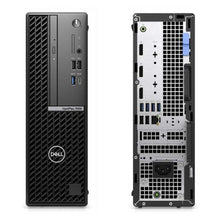 Dell Optiplex 7000 SFF Intel i5
