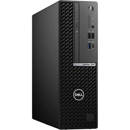 Dell OptiPlex 7090 SFF Intel i7