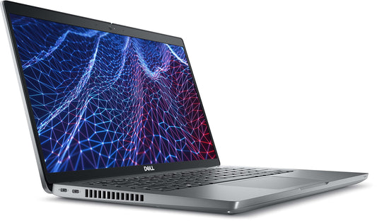 Dell Latitude 5430 14" Intel i5