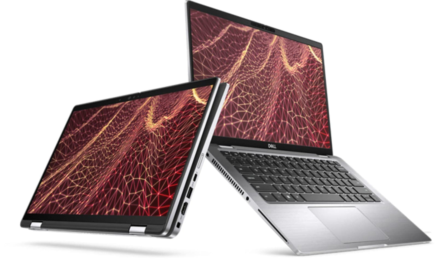 Dell Latitude 7420 14" Intel i5 2-in-1