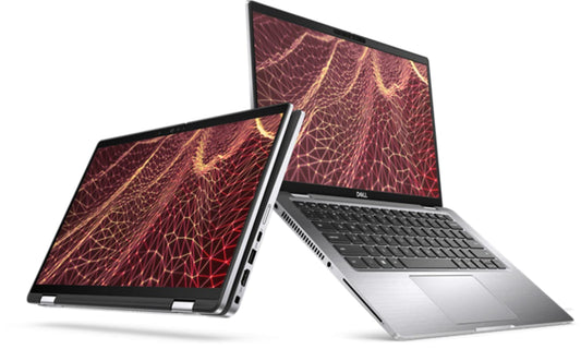 Dell Latitude 7420 14" Intel i5 2-in-1