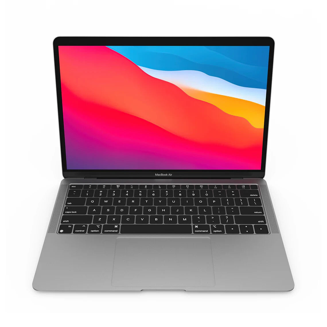 Apple MacBook Pro 2020 M1 13