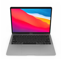 Apple MacBook Pro 2020 M1 13"
