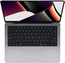 Apple MacBook Pro 2021 14" M1 Pro