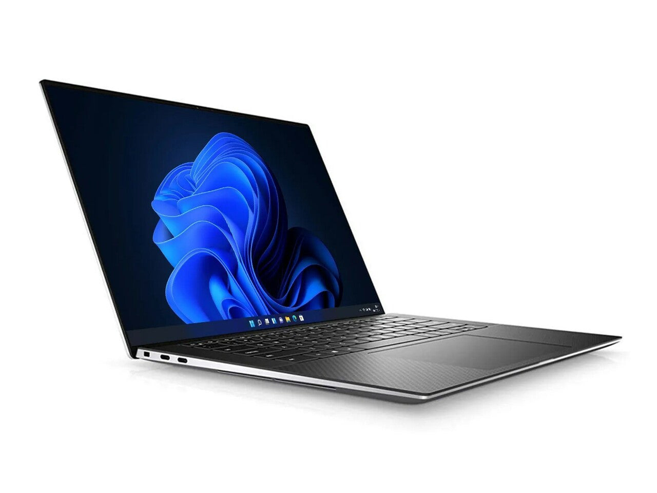 Dell Precision 5570 15" Intel i7