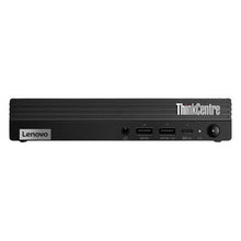 Lenovo Thinkcentre M70q Tiny Gen 3 Intel i5 (No Wi-Fi)