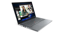 Lenovo ThinkPad T14S Generation 3 14" Intel i5