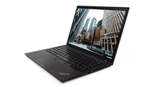 Lenovo ThinkPad X13 Generation 2 13" Intel i5