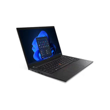 Lenovo ThinkPad T14S Generation 4 14" Intel i7