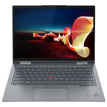 Lenovo ThinkPad X1 Yoga Generation 6 14" Intel i5