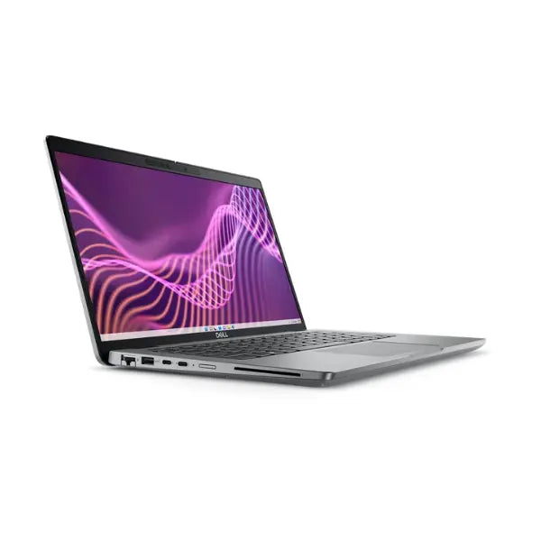 Dell Latitude 5440 14" Intel i5