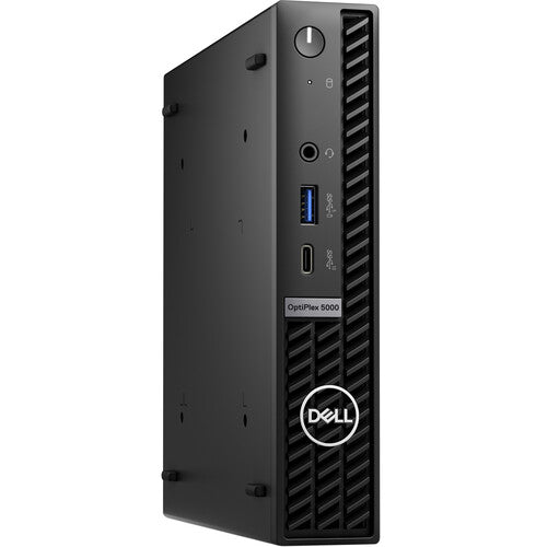 Dell OptiPlex 5000 Micro Intel i5