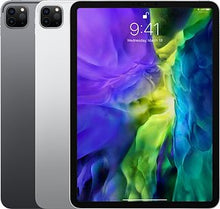 Apple iPad Pro 11" 2nd Generation