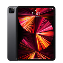 Apple iPad Pro 11" 3rd Generation