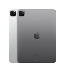 Apple iPad Pro 11" 4th Generation