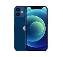 Apple iPhone Mini 12