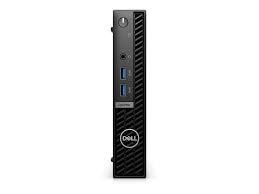 Dell Optiplex 7010 Micro Intel i5