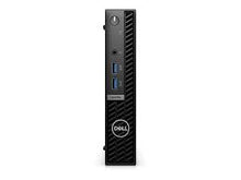 Dell Optiplex 7010 Micro Intel i5