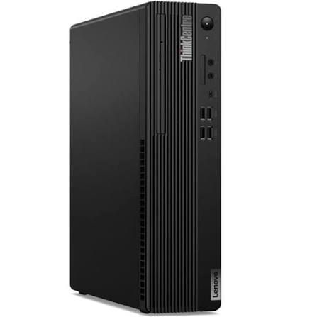 Lenovo ThinkCentre M70S SFF Gen 5 Intel i5 Active Warranty