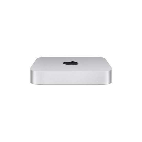 Apple Mac Mini 2017 Intel i7