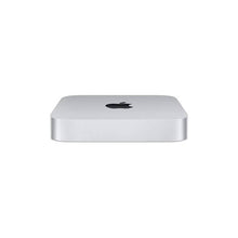 Apple Mac Mini 2023 M2 Pro